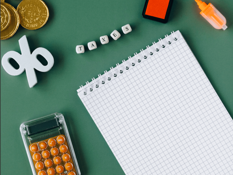 Urbanisme opérationnel et fiscalité 3/les critères de&nbsp;choix